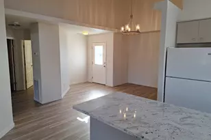 1537 Hartell St, Medford, OR 97504 - Photo 25