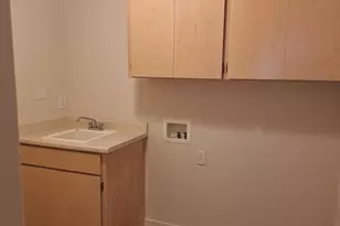 1537 Hartell St, Medford, OR 97504 - Photo 23