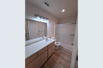 1537 Hartell Street, Medford, OR 97504 - Photo 13