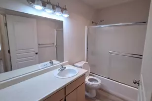 1537 Hartell St, Medford, OR 97504 - Photo 13