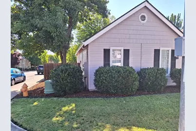 1537 Hartell Street, Medford, OR 97504 - Photo 5