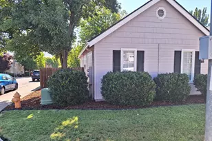 1537 Hartell St, Medford, OR 97504 - Photo 5