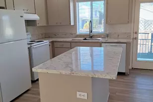 1537 Hartell St, Medford, OR 97504 - Photo 29