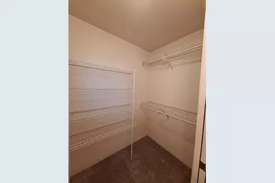 1537 Hartell Street, Medford, OR 97504 - Photo 15