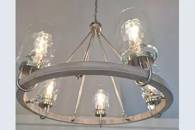 1537 Hartell Street, Medford, OR 97504 - Photo 31