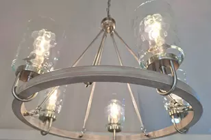 1537 Hartell St, Medford, OR 97504 - Photo 31