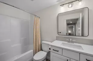 1801 NE Shadowcrest Wy, Bend, OR 97701 - Photo 37