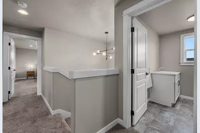 1801 NE Shadowcrest Way, Bend, OR 97701 - Photo 21