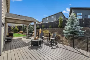 1801 NE Shadowcrest Wy, Bend, OR 97701 - Photo 41