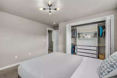 1801 NE Shadowcrest Way, Bend, OR 97701 - Photo 35