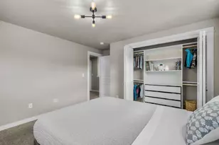 1801 NE Shadowcrest Wy, Bend, OR 97701 - Photo 35