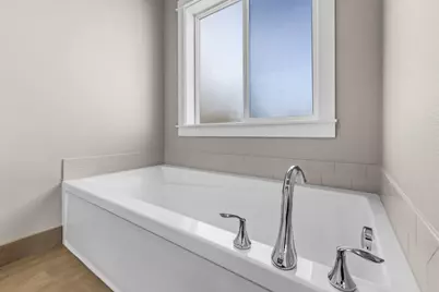 1801 NE Shadowcrest Way, Bend, OR 97701 - Photo 27