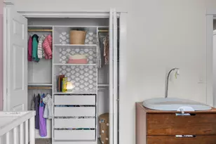 1801 NE Shadowcrest Wy, Bend, OR 97701 - Photo 33