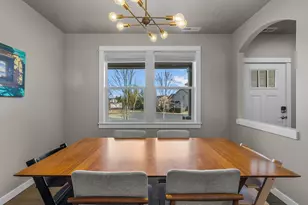 1801 NE Shadowcrest Wy, Bend, OR 97701 - Photo 7