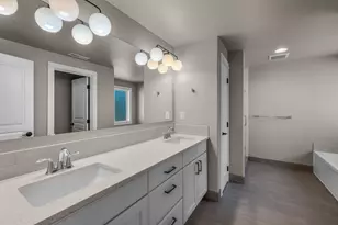 1801 NE Shadowcrest Wy, Bend, OR 97701 - Photo 25