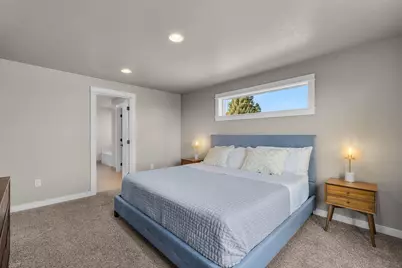 1801 NE Shadowcrest Way, Bend, OR 97701 - Photo 23