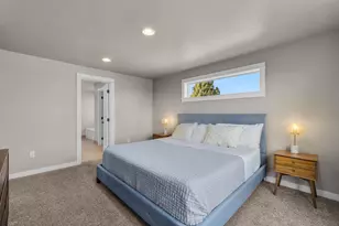 1801 NE Shadowcrest Wy, Bend, OR 97701 - Photo 23