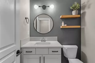 1801 NE Shadowcrest Wy, Bend, OR 97701 - Photo 19