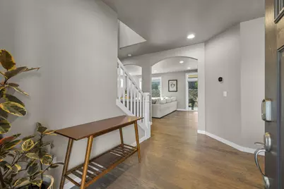 1801 NE Shadowcrest Way, Bend, OR 97701 - Photo 5