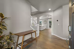 1801 NE Shadowcrest Wy, Bend, OR 97701 - Photo 5