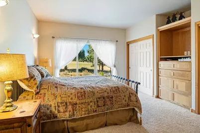 387 Goshawk Court, Redmond, OR 97756 - Photo 27
