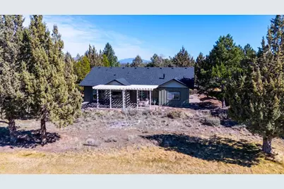 387 Goshawk Court, Redmond, OR 97756 - Photo 41