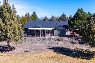 387 Goshawk Ct, Redmond, OR 97756 - Photo 41