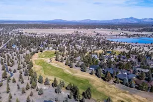 387 Goshawk Ct, Redmond, OR 97756 - Photo 43