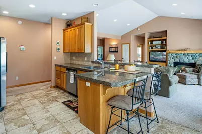 387 Goshawk Court, Redmond, OR 97756 - Photo 19