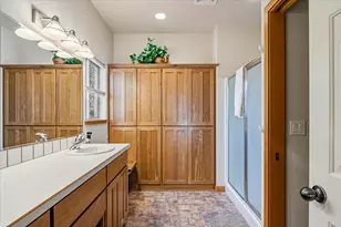 387 Goshawk Ct, Redmond, OR 97756 - Photo 31