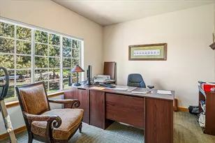 387 Goshawk Ct, Redmond, OR 97756 - Photo 21