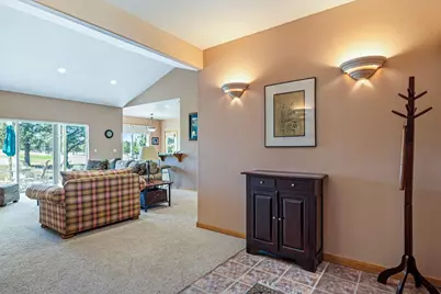 387 Goshawk Court, Redmond, OR 97756 - Photo 15