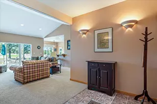 387 Goshawk Ct, Redmond, OR 97756 - Photo 15