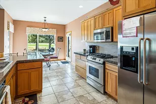 387 Goshawk Ct, Redmond, OR 97756 - Photo 19