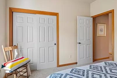 387 Goshawk Court, Redmond, OR 97756 - Photo 35