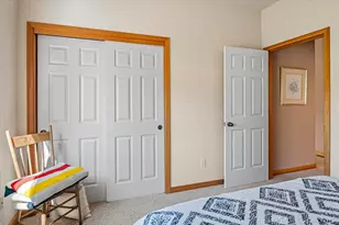387 Goshawk Ct, Redmond, OR 97756 - Photo 35