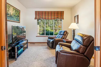 387 Goshawk Court, Redmond, OR 97756 - Photo 25