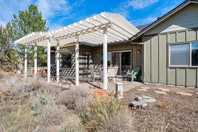 387 Goshawk Court, Redmond, OR 97756 - Photo 35