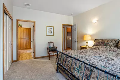 387 Goshawk Court, Redmond, OR 97756 - Photo 25