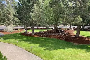 387 Goshawk Ct, Redmond, OR 97756 - Photo 7