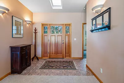 387 Goshawk Court, Redmond, OR 97756 - Photo 11