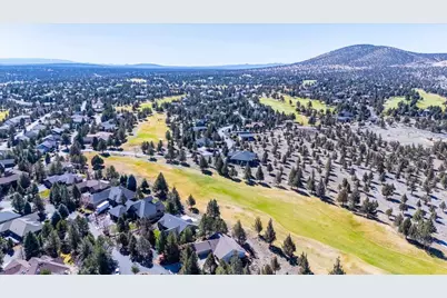 387 Goshawk Court, Redmond, OR 97756 - Photo 45
