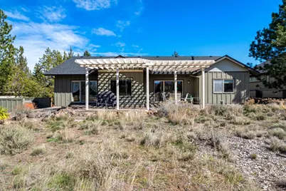 387 Goshawk Court, Redmond, OR 97756 - Photo 37