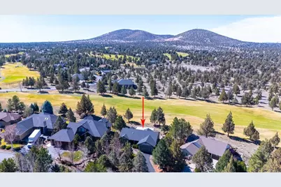 387 Goshawk Court, Redmond, OR 97756 - Photo 5