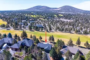 387 Goshawk Ct, Redmond, OR 97756 - Photo 5