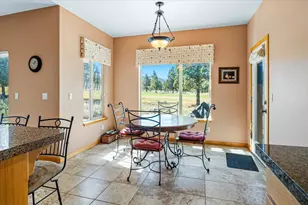 387 Goshawk Ct, Redmond, OR 97756 - Photo 23