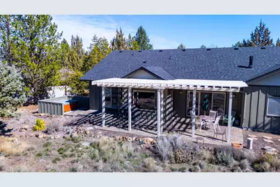 387 Goshawk Court, Redmond, OR 97756 - Photo 43