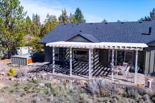 387 Goshawk Ct, Redmond, OR 97756 - Photo 43