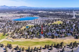 387 Goshawk Ct, Redmond, OR 97756 - Photo 9