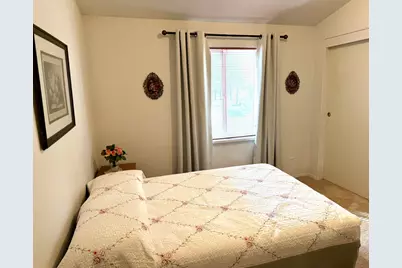 52189 Ponderosa Way, La Pine, OR 97739 - Photo 13